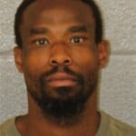 Rubin Carr Common Law Robbery