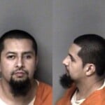 Marco Alvarezmendez Habeas Corpus