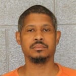 Corey Banks Driving While Impaired