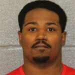 Jermaine Johnson Larceny By Employee