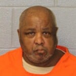 Timmie Hammonds Shoplifting Concealment Goods
