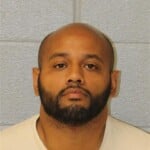 Silas Acosta Financial Transaction Card Theft Or With Obtain Property False Pretense