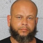 Carlos Santos Financial Breaking And Entering Financial Transcation Card Fraud