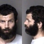 Matthew Rowell Extraditonfugitive Other State