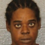 Shambrae Davis Financial Transaction Card Theft Or With Breakenter Motor Veh W Theft Tampering With Vehicle