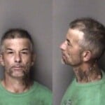 Billy Jones Possess Stolen Property License No Operators Registeredtitled Driveallow Vehicle Fictalt Titlereg Cardtag
