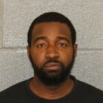 Joshua Bell Assault By Strangulation Domestic Violence Assault On A Female