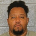 Marquese Steward Obtain Property False Pretense Uttering Paper With Forged Endorsement