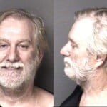 Jeffrey Cavender Assault Simple