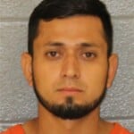 Mainor Hernandez Possession Of Stolen Firearm