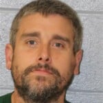 Geoffrey Hodge Injury To Personal Property Communicating Threats