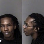 Kamarzi Tillery Weapon Carry Concealed Resist Public Officer Dwlr Not Impaired Rev Drive Left Of Center