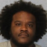 Demarko Brown Possession Of Stolen Motor Vehicle Resisting Officer