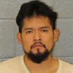 Luis Gonzalezzaragoza Murder
