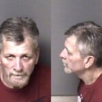 Bobby Cobb Possess Fentanyl Sch Iv Possess Simple Possess Drug Paraphernalia