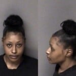 Xziyah Lawrence Misd Crime Of Dom Violence