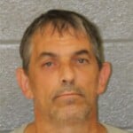 Christopher Bean Traffick In Methamphetamine Maintn Vehdwellplace Cs Simple Possess Sch Vi Cs Possess Drug Paraphernalia