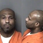 Robert Whitworth Habeas Corpus