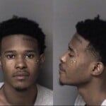 Jasean Henderson Fraud Computer Access