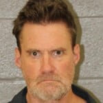 Matthew Thompson Communicating Threats