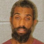 Shaikem Mclean Resisting Officer Larceny Breaking And Entering