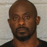 Joseph Austin Burglary Second Degree Larceny After Breakenter
