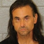 Joseph Smith Felony Possession Of Cocaine Felony Larceny