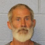 Robert Atkinson Simple Assault