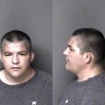 Jeffery Hill Felony Serious Injury By Vehicle Dwi Dwlr Impaired Rev Sch Ii Possess Simple Possess Drug Paraphernalia Fail Maintain Lane Control Drive Left Of Center Seat Belt Fail To Wear