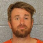 Christopher Seppi Resisting Officer Intoxicated And Disruptive