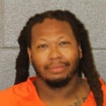 Jerrell Brandon Attempt By Pointing A Gun Communicating Threats Possession Of Firearm By Felon
