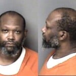 Corey Hill Habeas Corpus
