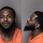 Jawaun Edwards Habeas Corpus