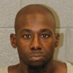 Robert Jones Larceny Felony Larceny