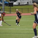 Wingate Vs Lander Fh