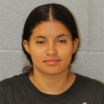 Natalia Cerquera Child Abuse