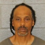 Renauldo Craig Possession Of Firearm By Felon Possession With Intent Cocaine