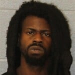 Henold Jean Assault On A Female Domestic Violence