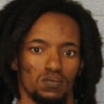 Jatarius Mccracking Robbery With Dangerous Weapon Awdwikisi