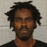 Christopher Duncan Breaking And Entering