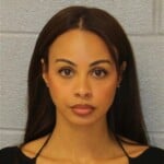 Analicia Chaves Obtaining Controlled Substance By Fraud