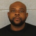 Willie Ervin Assault On A Female