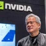 Nvidia Results