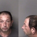 Jeffrey Rudisill Dwlr Not Impaired Rev