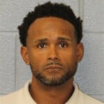 William Grier Obtain Property False Pretense Poss Stolen Goodsprop Obtain Property False Pretense