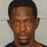 Larell Williams Misdemeanor Larceny Misdemeanor Conspiracy Habitual Larceny