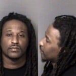 Travell Stroud Misd Crime Of Dom Violence