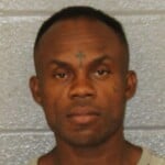 Johnny Thompson Second Degree Trespassing