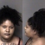 Cierra West Dwi Registration Platecard Expired License Fail Comply Restrictions Dwlr Impaired Rev Unsafe Lane Change Tires Unsafe