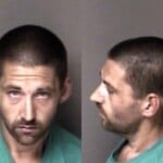 Melvin Caldwell Possess Fentanyl Possess Drug Paraphernalia